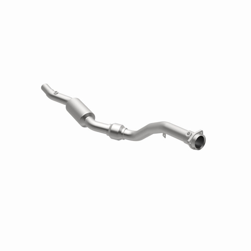 MagnaFlow DF Catalytic Conv 00-03 Audi A6 Quattro 4.2L Driver Side *NOT FOR SALE IN CALIFORNIA*