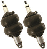 Ridetech 82-03 Chevy S10 ShockWave Front System HQ Series Pair use w/ Stock Lower Arms