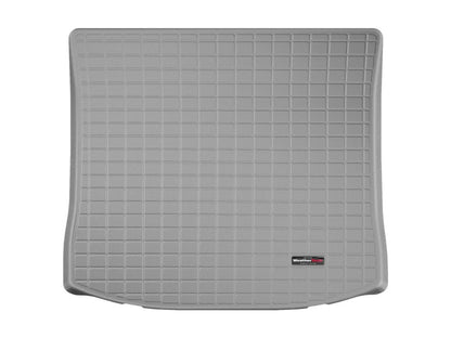 WeatherTech 2015+ Ford Edge Cargo Liners - Grey