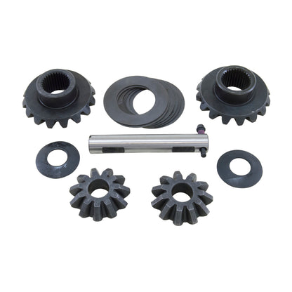 Yukon Gear Standard Open Carrier Case for Dana M300 Rear 41 Spline 4.10 & Up