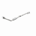 MagnaFlow Conv DF 04-05 Aztek/Rendezvous 3.4L