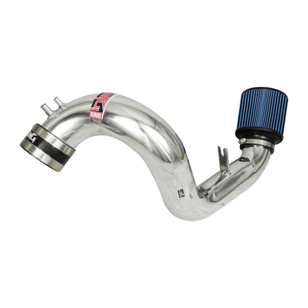 Injen Polished SP Cold Air Intake System