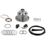 ARB Airlocker 12Bolt 30Spl Toyota 8In S/N