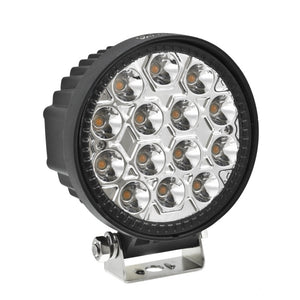 Hella Worklight 1Ga