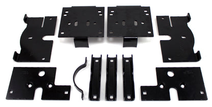 Air Lift LoadLifter 5000 Ultimate Rear Air Spring Kit for 04-14 Ford F-150 RWD
