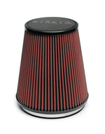 Airaid Universal Air Filter - Cone 6 x 7-1/4 x 5 x 7