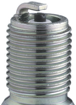 NGK Nickel Spark Plug Box of 10 (BR6EF)