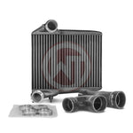 Wagner Tuning Kia Optima (JF) GT 2.0T GDI Competition Intercooler Kit