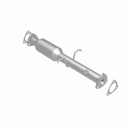 MagnaFlow Direct Fit Catalytic Converter Sonoma-S10 96-99 2.2L