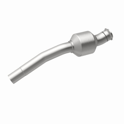MagnaFlow Direct Fit Catalytic Converter 2012 VW Golf TDI 2.0L