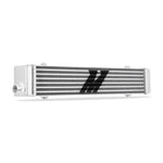 Mishimoto Universal Tube and Fin Cross Flow Performance Oil Cooler