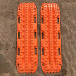 Ford Racing Off-Road Recovery Board - Pair