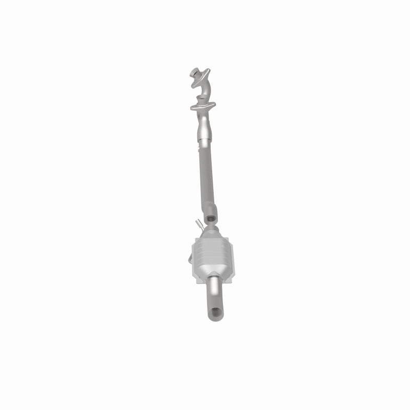 MagnaFlow Direct Fit Catalytic Converter Ford 87 96