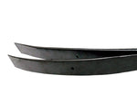 Skyjacker 1974-1974 Jeep J10 4 Wheel Drive Leaf Spring