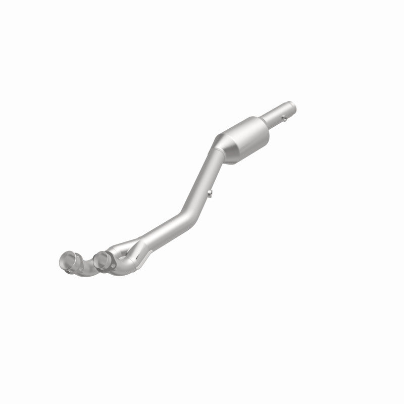 MagnaFlow Direct Fit Catalytic Converter 00-03 BMW M5 5.0L Driver Side