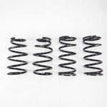 RS-R 2017-2020 Acura MDX (FWD) Down Sus Springs
