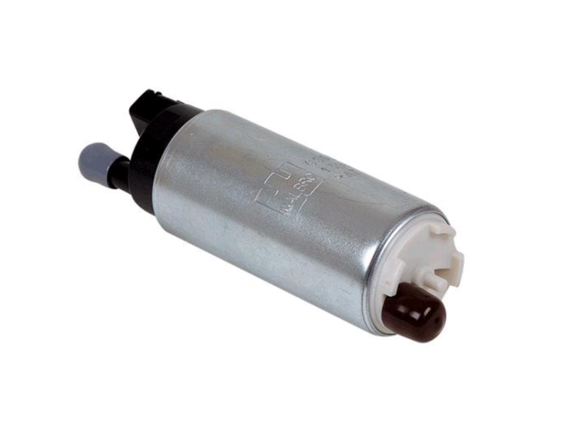 Walbro 255lph High Pressure Fuel Pump *WARNING - GSS 294*