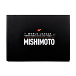 Mishimoto 00-05 Mitsubishi Eclipse GT Manual Aluminum Radiator