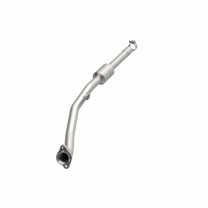 MagnaFlow Direct Fit Catalytic Converter 10- Cadillac CTS V6 Driver Side