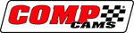 COMP Cams Rocker Adj Kit Ford SM BLK