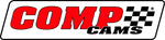 COMP Cams Comp 15W-50 Break-In Oil 12 Qu