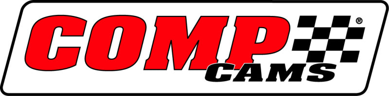 COMP Cams Cam & Lifter Kit CS 314H-R10