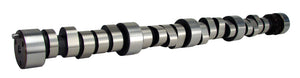 COMP Cams Camshaft CB XR282HR-10