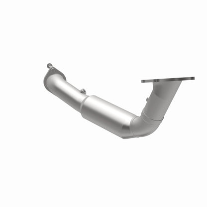 MagnaFlow Catalytic Converter Direct Fit Federal 06-11 Chevy Corvette V8 7.0LGAS