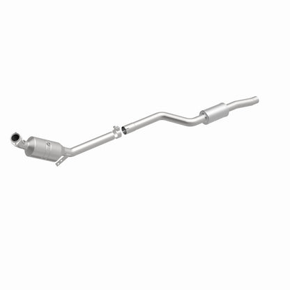 MagnaFlow Direct Fit Catalytic Converter 08-10 C300 3.0L P/S