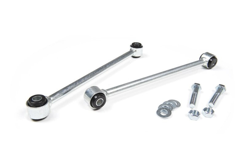 Zone Offroad 94-02 Dodge Rear Sway Bar Links