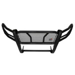 Westin 16-22 Toyota Tacoma HDX Modular Grille Guard - Black