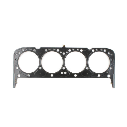 Cometic Chevy Small Block 4.060 inch Bore .034 inch MLS Head Gasket (18 or 23 Deg. Heads)