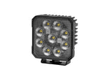 Hella ValueFit LED Work Light TS3000 LED MV CR LT