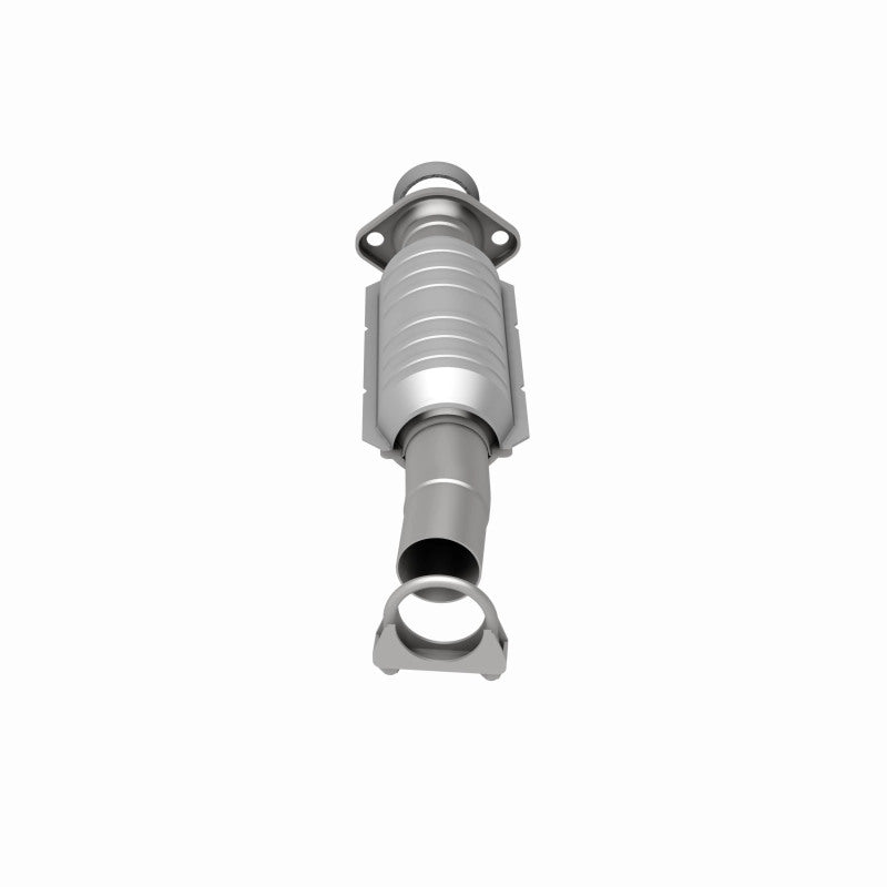 MagnaFlow Direct Fit Catalytic Converter 04 Toyota Sienna 3.3L