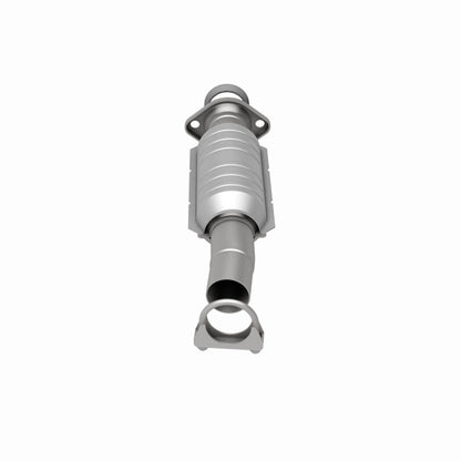 MagnaFlow Direct Fit Catalytic Converter 04 Toyota Sienna 3.3L