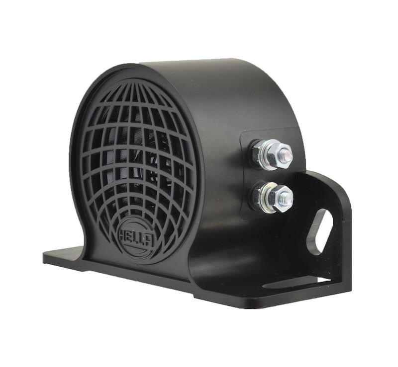 Hella Bu Alarm Bl 110 Db 9V/48V