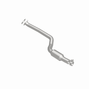 MagnaFlow 09-16 BMW Z4 OEM Grade Federal / EPA Compliant Direct-Fit Catalytic Converter