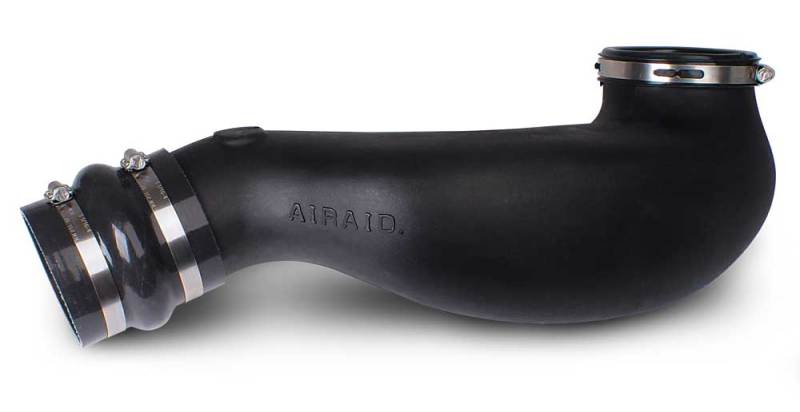 Airaid 99-04 Chevy / GMC P/U SUV 4.8/5.3/6.0L LS1 Modular Intake Tube