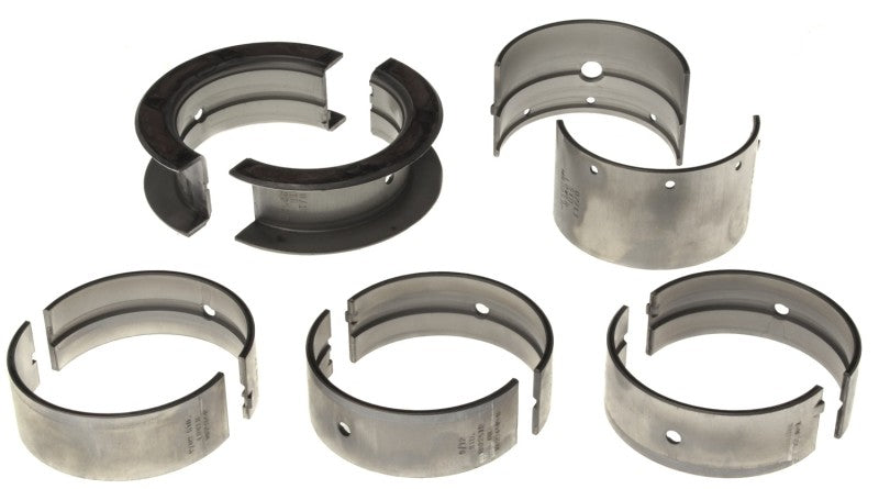 Clevite Main Bearing Set