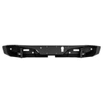 ARB 20-21 Jeep Gladiator JT Rear Bumper No Tire Carrier