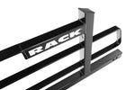 BackRack 20-23 Silverado/Sierra 2500HD/3500HD Original Rack Frame Only Requires Hardware