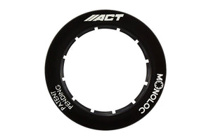 ACT 2002 Subaru Impreza Monoloc Collar