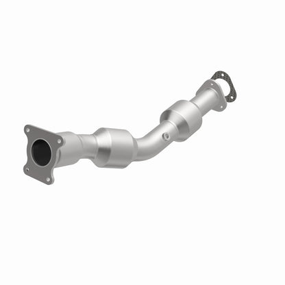 MagnaFlow Direct Fit Catalytic Converter 08 HHR SS 2.0L Turbo OEM