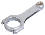 Eagle 66-78 Chrysler / Plymouth Mobar Big Block RB Connecting Rods (Set of 8) - 6.760in Rod Length