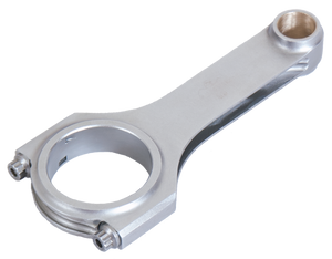 Eagle 66-78 Chrysler / Plymouth Mobar Big Block RB Connecting Rods (Set of 8) - 6.760in Rod Length