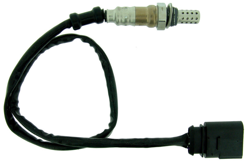 NGK Audi TT 2001-2000 Direct Fit Oxygen Sensor