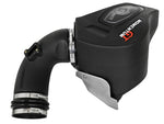 aFe Momentum GT Pro 5R Cold Air Intake System 16-17 BMW 340i/ix B58