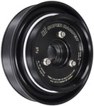 ATI Damper - 6.78in - Alum - 8 Grv - Dodge - 2009+ - 6 Percent OD - 5.7L / 6.4L Hemi Truck - 3 Ring