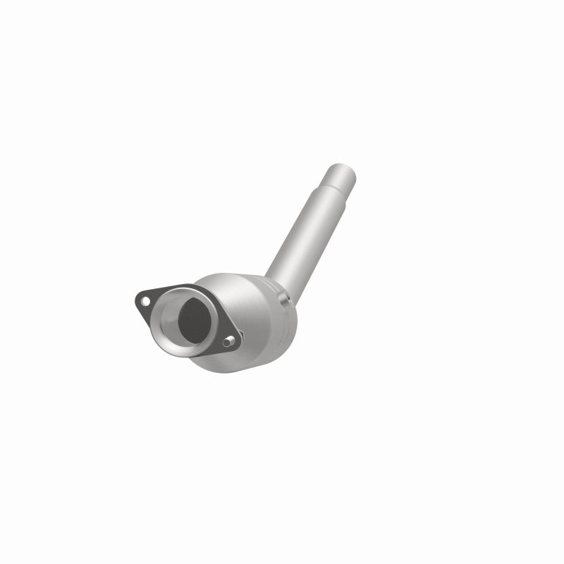 MagnaFlow California Direct Fit Converter 10-12 Jaguar XJ 5.0L