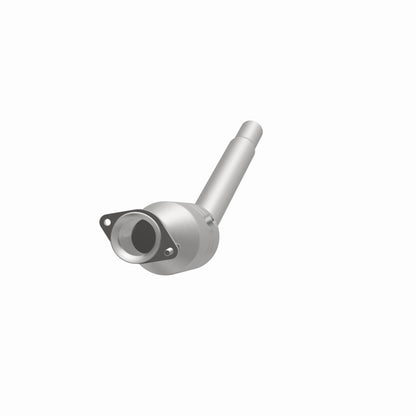 MagnaFlow California Direct Fit Converter 10-12 Jaguar XJ 5.0L